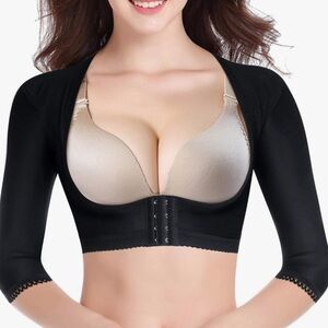 Brabic Upper Arm Shaper